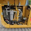 2018 CATERPILLAR 308E2 CR 2