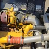 2015 DEERE 210G LC