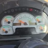 2004 CATERPILLAR IT28G