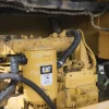 2013 CATERPILLAR 930K