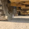 2015 CATERPILLAR 926M