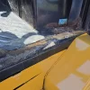 CATERPILLAR 904B 2007