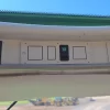 2011 JOHN DEERE 7430 PREMIUM