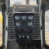 2002 CATERPILLAR D4G XL