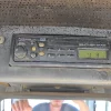 2002 CATERPILLAR D5G XL