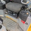 2004 CATERPILLAR D3G XL