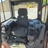 2015 CATERPILLAR D3K2 XL