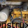 2020 CATERPILLAR 303.5E2 CR