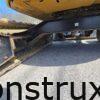 2022 CATERPILLAR 303.5CR