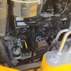 2022 DEERE 35G