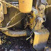 1993 CATERPILLAR 312