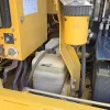 2007 CATERPILLAR 315CL