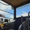 2011 DEERE 85D