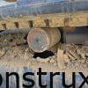 2022 CATERPILLAR 303.5CR