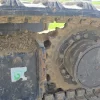 2022 CATERPILLAR 303.5CR