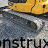 2022 DEERE 35G