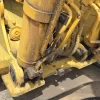 1993 CATERPILLAR 312