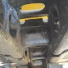 2007 CATERPILLAR 315CL