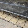 2013 CATERPILLAR 308E CR
