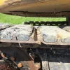 2015 CATERPILLAR 308E2 CR
