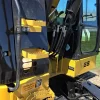 2016 CATERPILLAR 314E LCR