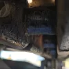 2018 CATERPILLAR 308E2 CR