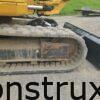 2018 CATERPILLAR 308E2 CR 2