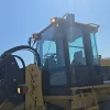 2004 CATERPILLAR IT28G