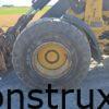 2004 CATERPILLAR IT28G
