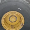 2013 CATERPILLAR 930K