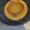 2015 CATERPILLAR 926M