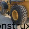 2015 CATERPILLAR 926M