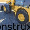 CATERPILLAR 904B 2007