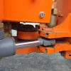 2012 HAMM 3410