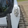 2017 BOBCAT T870