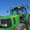 2011 JOHN DEERE 7430 PREMIUM