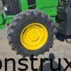 2011 JOHN DEERE 7430 PREMIUM