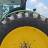 2011 JOHN DEERE 7230R
