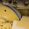 2002 CATERPILLAR D4G XL