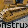 2002 CATERPILLAR D5G XL