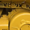 2004 CATERPILLAR D3G XL
