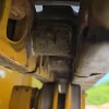 2015 CATERPILLAR D3K2 XL