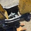 2013 CATERPILLAR 305E CR
