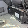 2016 CATERPILLAR 303.5E2 CR