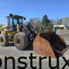 2004 CATERPILLAR IT28G