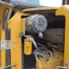 2013 CATERPILLAR 308E CR