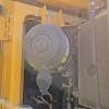 2016 CATERPILLAR 314E LCR