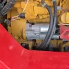 2018 CATERPILLAR 308E2 CR