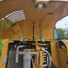 2018 CATERPILLAR 308E2 CR 2