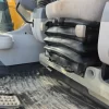 2019 DEERE 130G